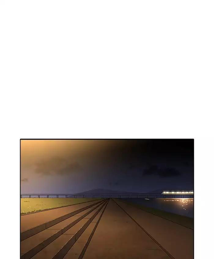 Hoán Đổi Diệu Kỳ Chapter 179 - 135