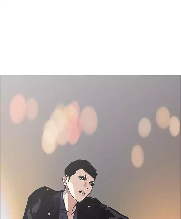 Hoán Đổi Diệu Kỳ Chapter 179 - 138