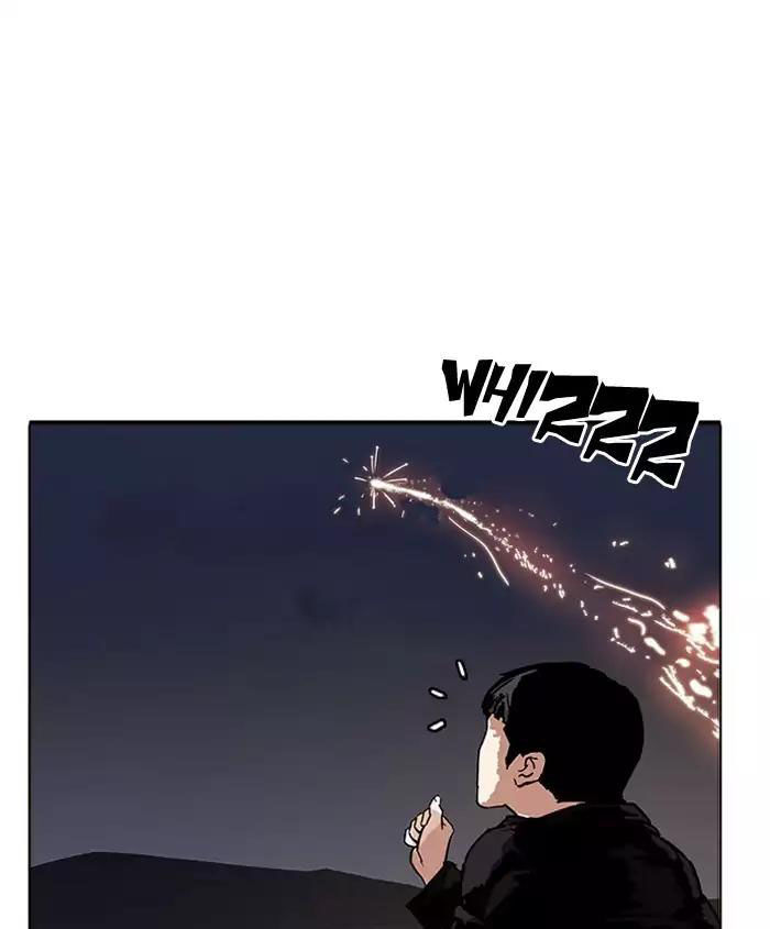 Hoán Đổi Diệu Kỳ Chapter 179 - 146