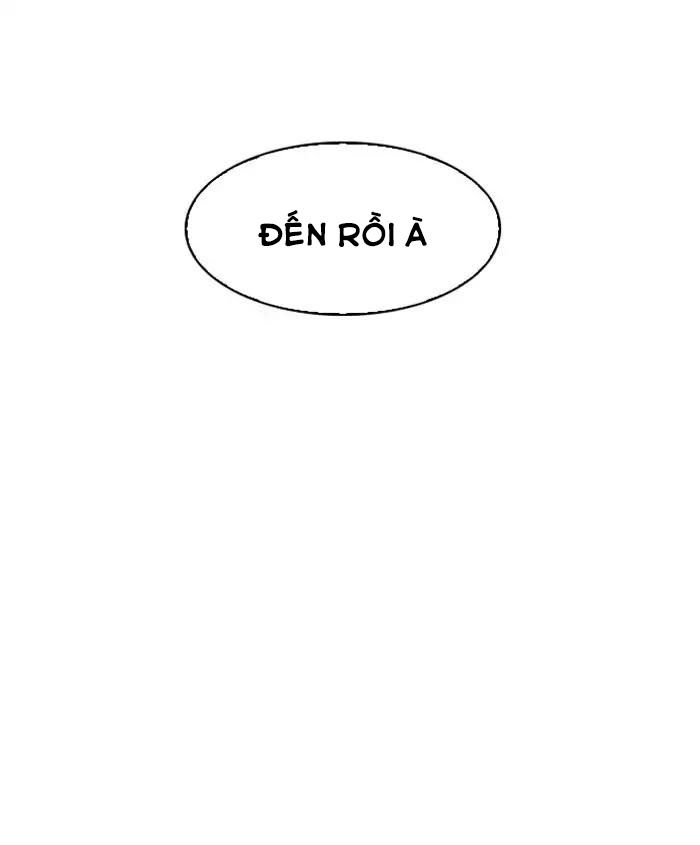 Hoán Đổi Diệu Kỳ Chapter 179 - 152