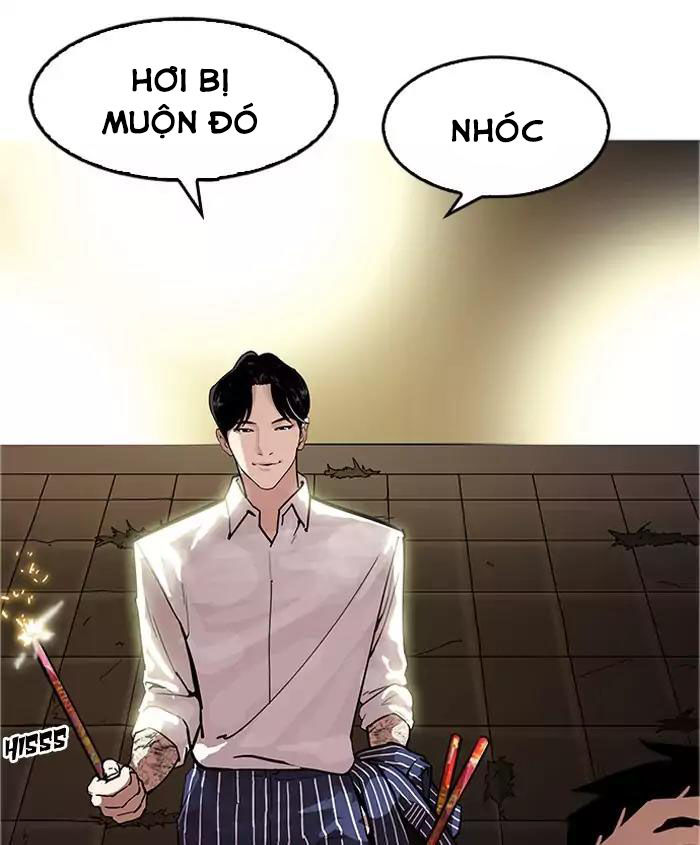 Hoán Đổi Diệu Kỳ Chapter 179 - 153