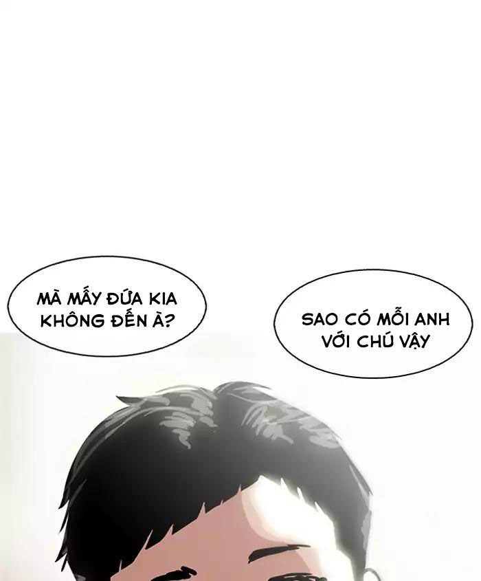 Hoán Đổi Diệu Kỳ Chapter 179 - 162
