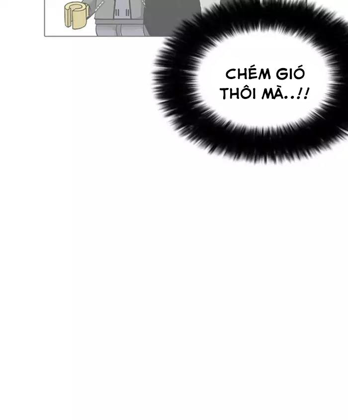 Hoán Đổi Diệu Kỳ Chapter 179 - 165