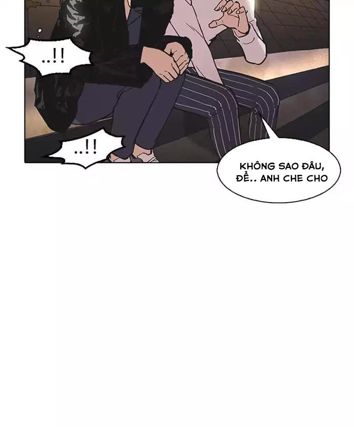 Hoán Đổi Diệu Kỳ Chapter 179 - 168