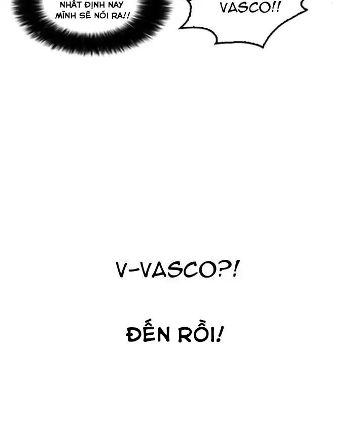 Hoán Đổi Diệu Kỳ Chapter 179 - 188