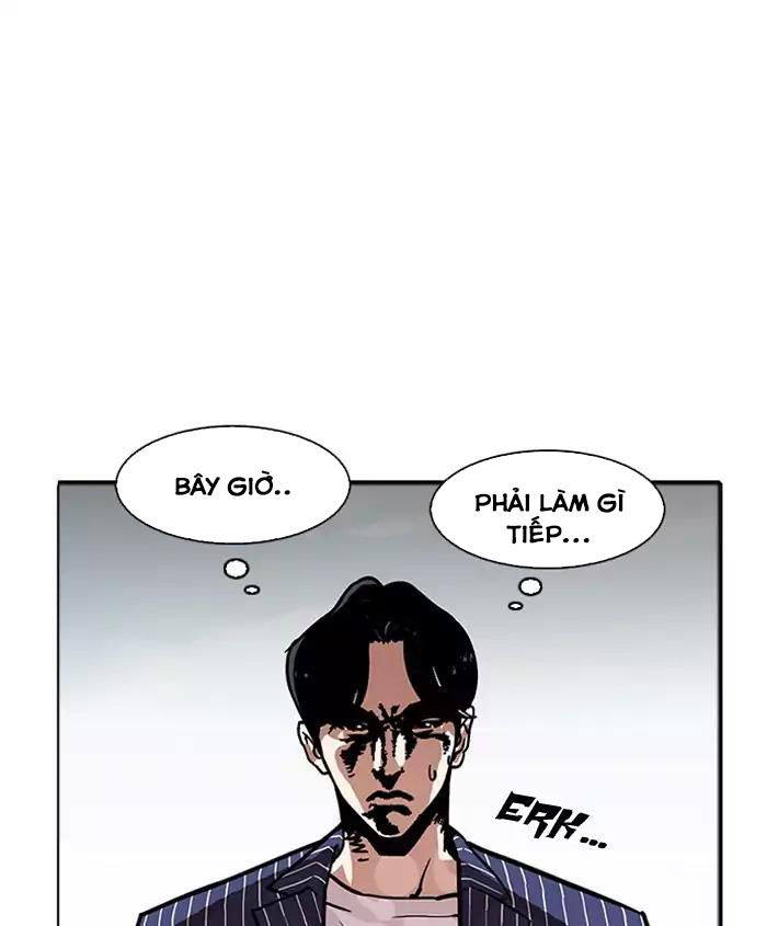 Hoán Đổi Diệu Kỳ Chapter 179 - 24
