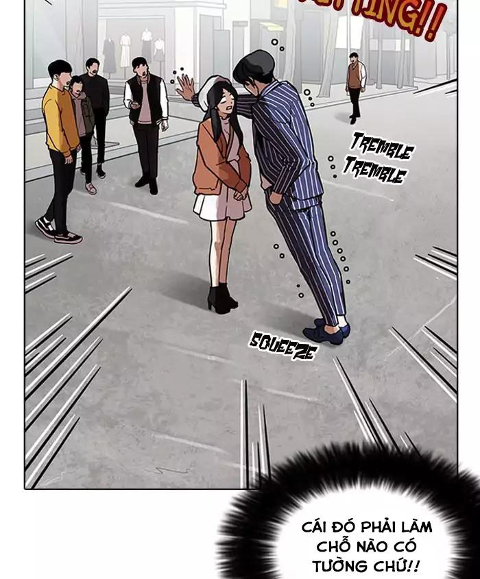 Hoán Đổi Diệu Kỳ Chapter 179 - 37