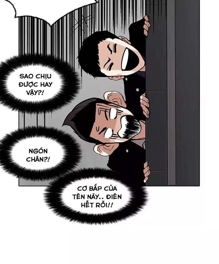 Hoán Đổi Diệu Kỳ Chapter 179 - 39