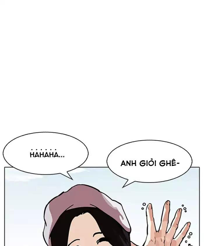 Hoán Đổi Diệu Kỳ Chapter 179 - 40