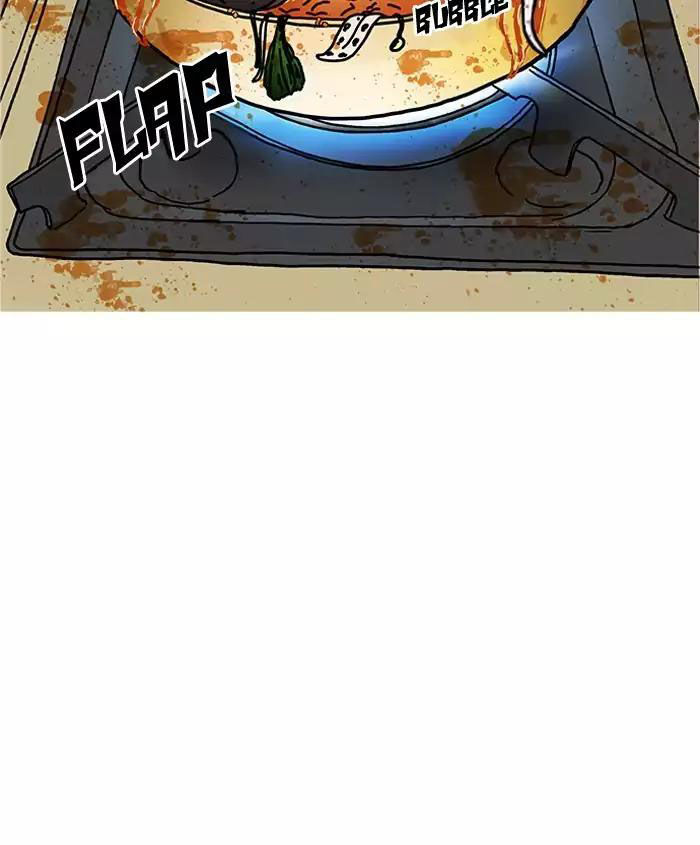 Hoán Đổi Diệu Kỳ Chapter 179 - 47