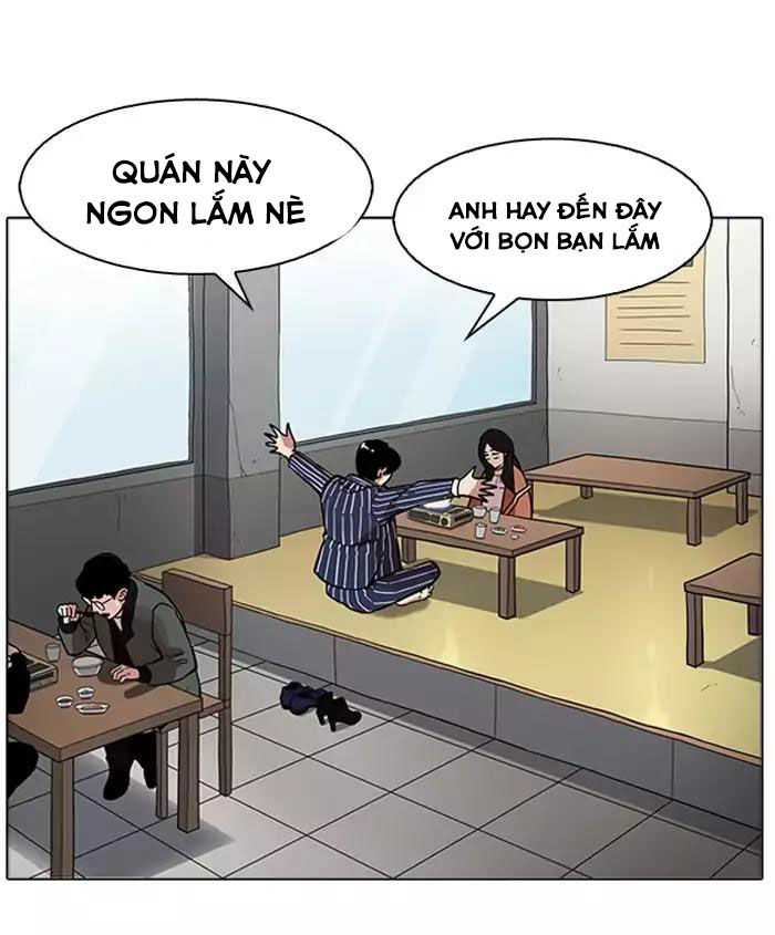Hoán Đổi Diệu Kỳ Chapter 179 - 48