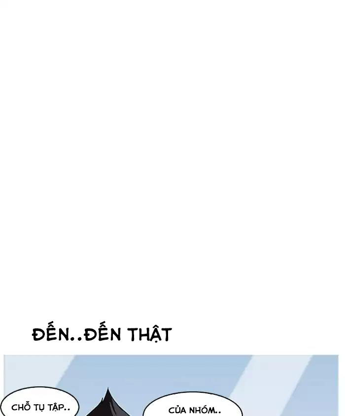 Hoán Đổi Diệu Kỳ Chapter 179 - 49