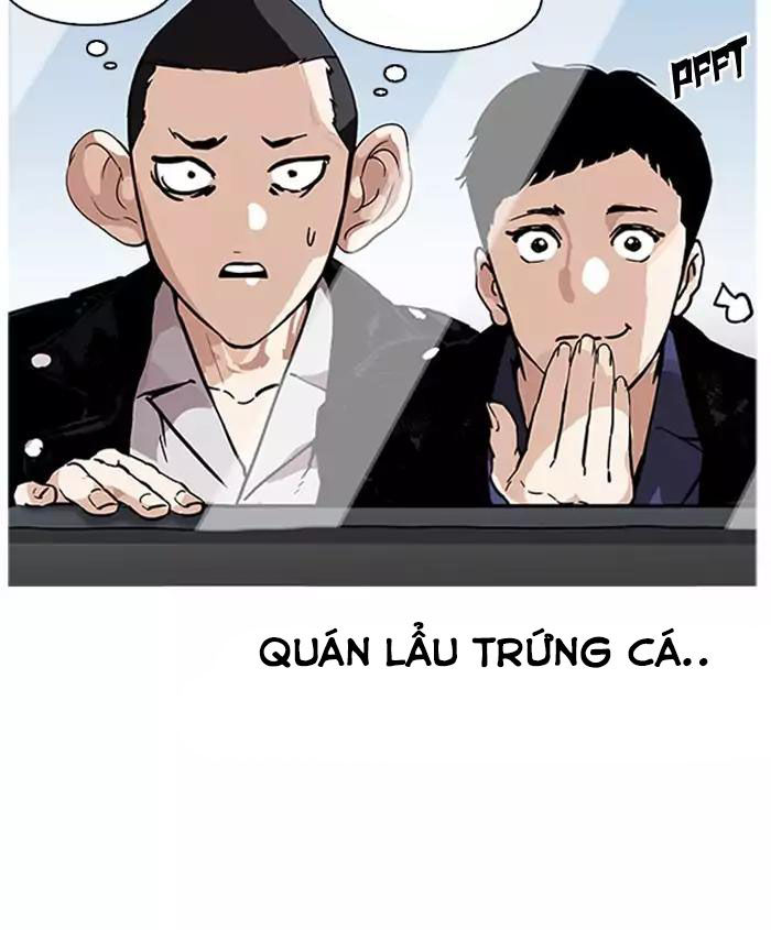 Hoán Đổi Diệu Kỳ Chapter 179 - 50