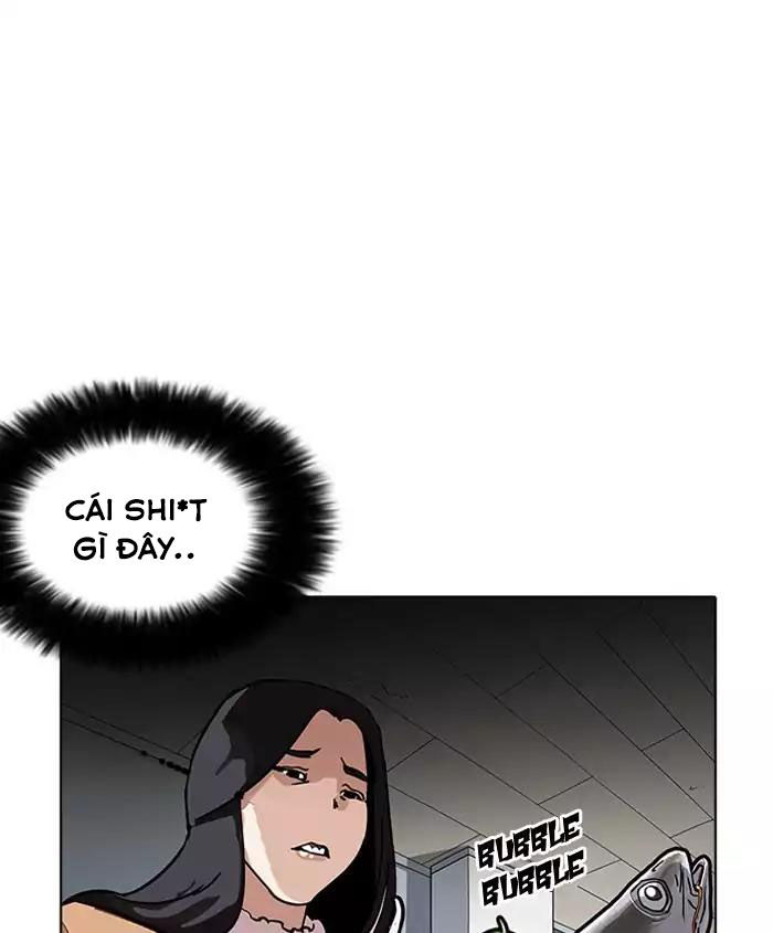 Hoán Đổi Diệu Kỳ Chapter 179 - 51