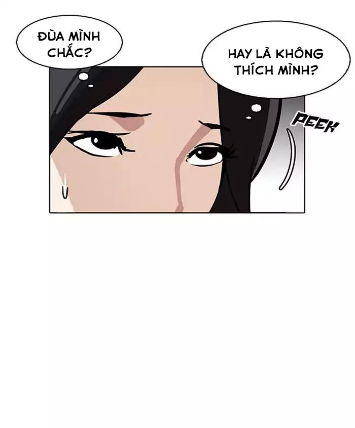 Hoán Đổi Diệu Kỳ Chapter 179 - 53