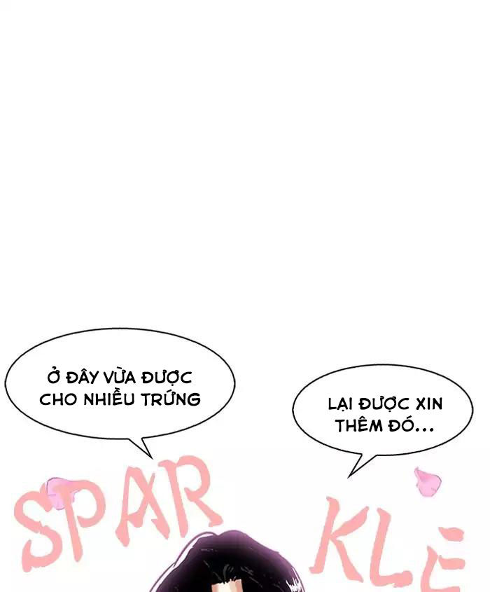 Hoán Đổi Diệu Kỳ Chapter 179 - 54