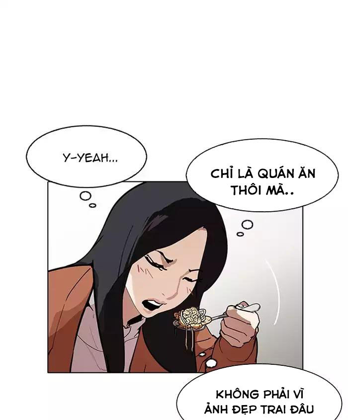 Hoán Đổi Diệu Kỳ Chapter 179 - 58