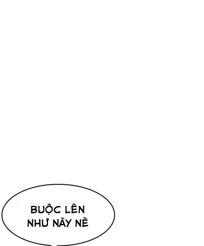 Hoán Đổi Diệu Kỳ Chapter 179 - 65