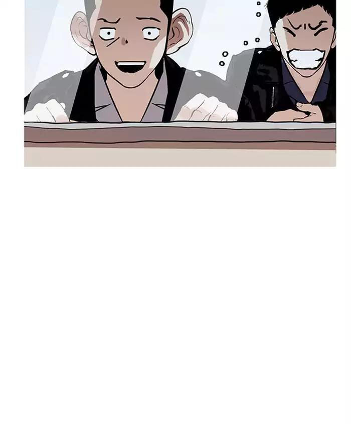 Hoán Đổi Diệu Kỳ Chapter 179 - 70