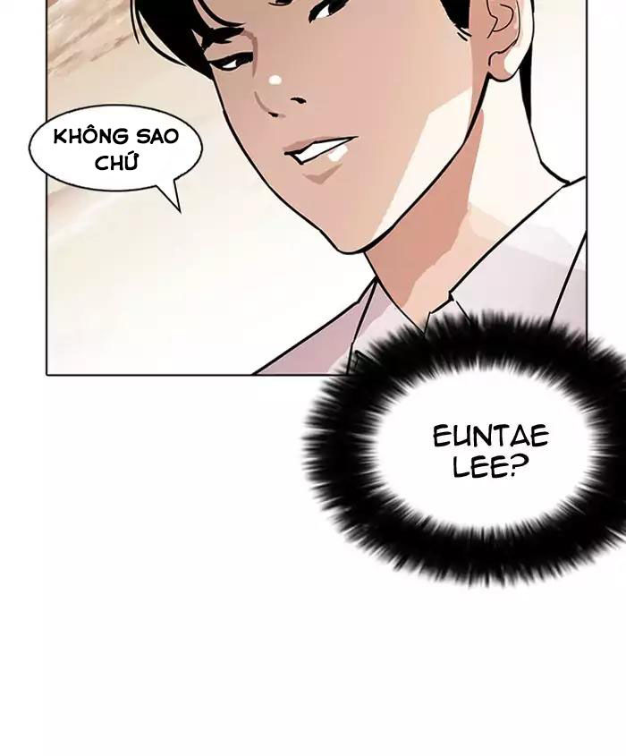 Hoán Đổi Diệu Kỳ Chapter 179 - 89