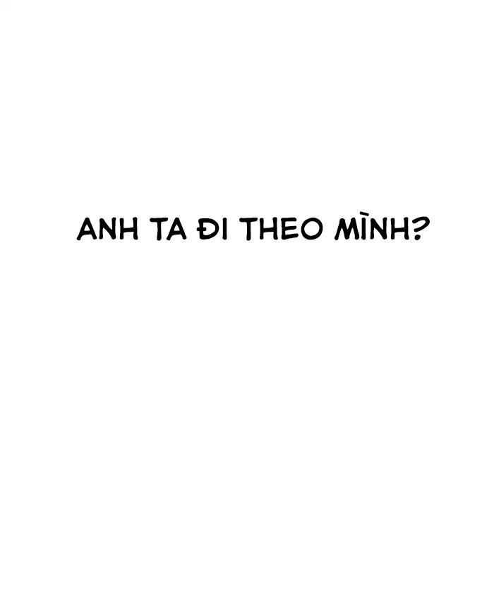 Hoán Đổi Diệu Kỳ Chapter 179 - 90