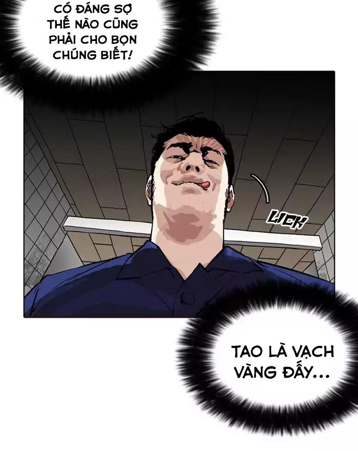 Hoán Đổi Diệu Kỳ Chapter 180 - 101