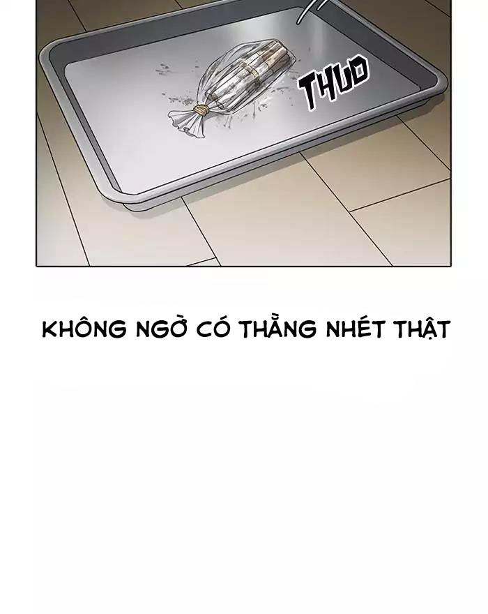 Hoán Đổi Diệu Kỳ Chapter 180 - 16