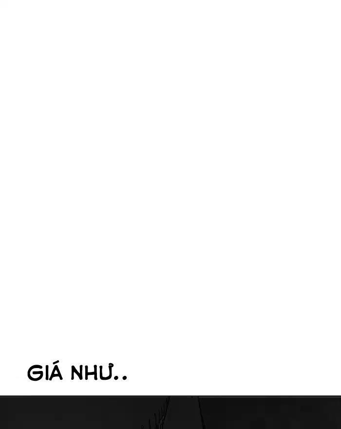 Hoán Đổi Diệu Kỳ Chapter 180 - 26