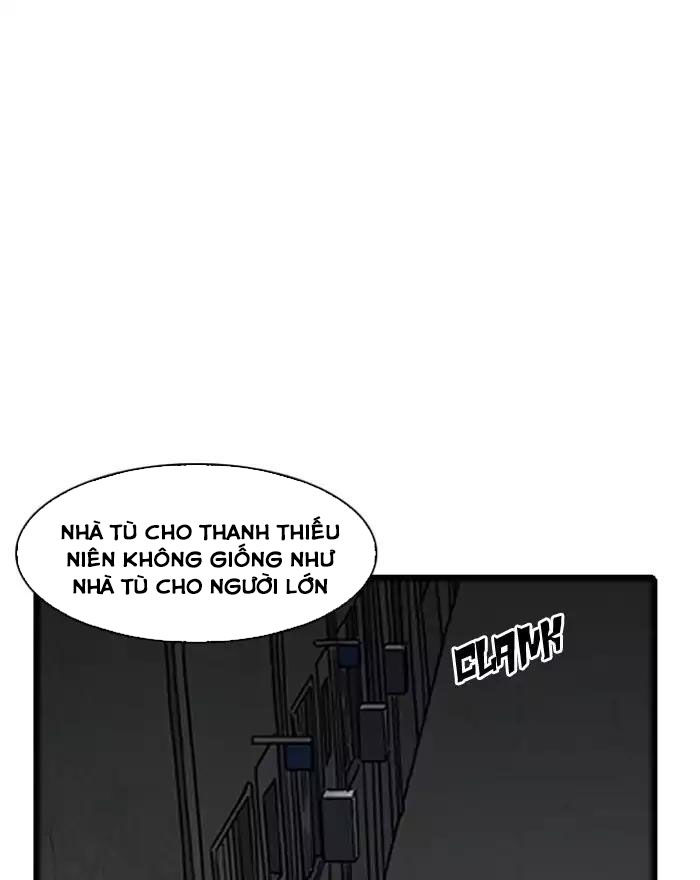 Hoán Đổi Diệu Kỳ Chapter 180 - 31