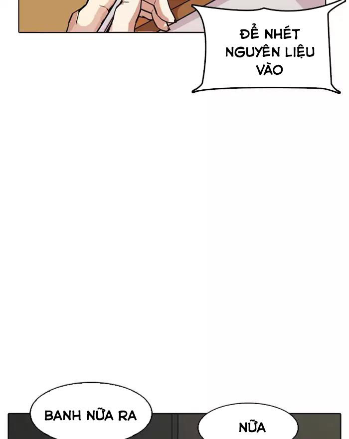 Hoán Đổi Diệu Kỳ Chapter 180 - 5
