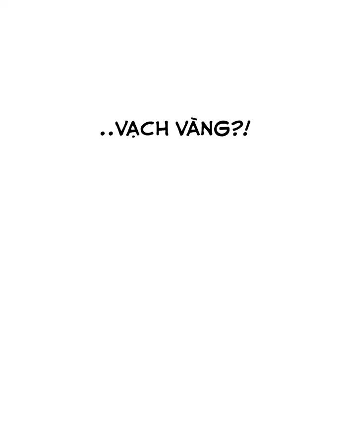 Hoán Đổi Diệu Kỳ Chapter 180 - 47