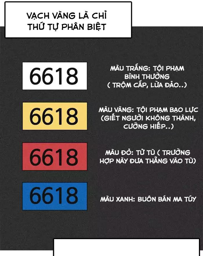Hoán Đổi Diệu Kỳ Chapter 180 - 48