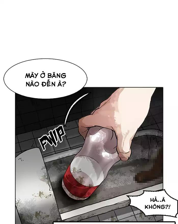Hoán Đổi Diệu Kỳ Chapter 180 - 61