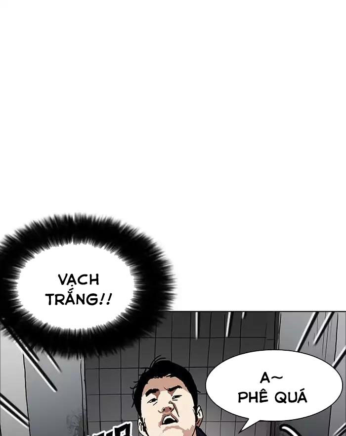 Hoán Đổi Diệu Kỳ Chapter 180 - 63