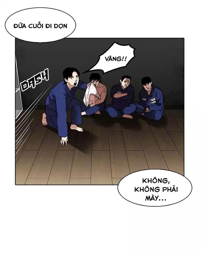 Hoán Đổi Diệu Kỳ Chapter 180 - 66