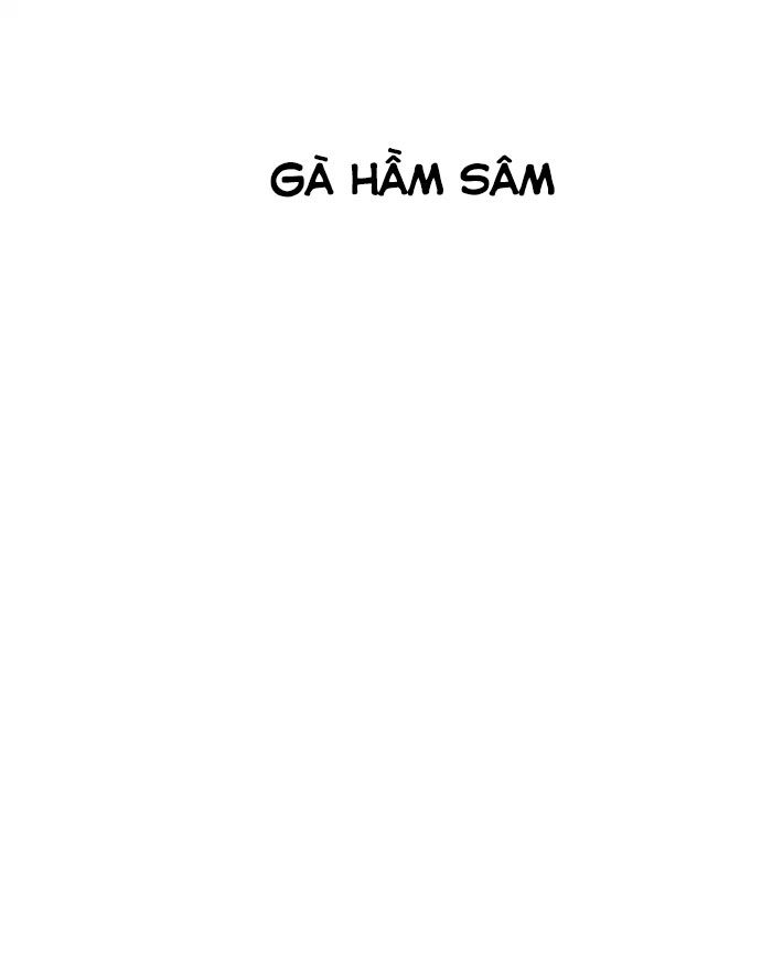 Hoán Đổi Diệu Kỳ Chapter 180 - 8