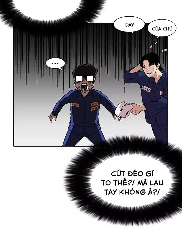 Hoán Đổi Diệu Kỳ Chapter 180 - 71