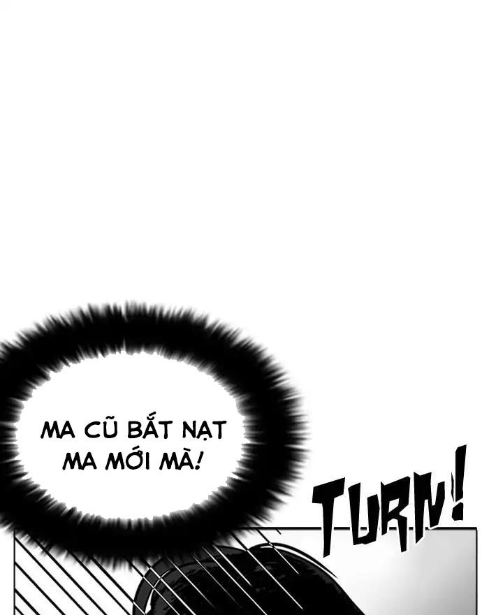Hoán Đổi Diệu Kỳ Chapter 180 - 74