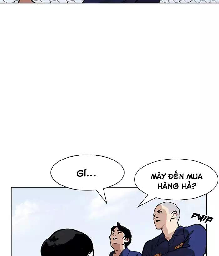 Hoán Đổi Diệu Kỳ Chapter 181 - 113
