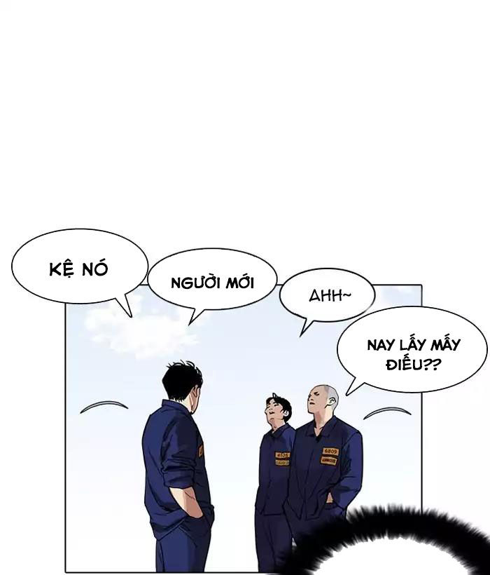 Hoán Đổi Diệu Kỳ Chapter 181 - 115
