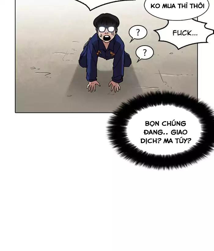 Hoán Đổi Diệu Kỳ Chapter 181 - 117