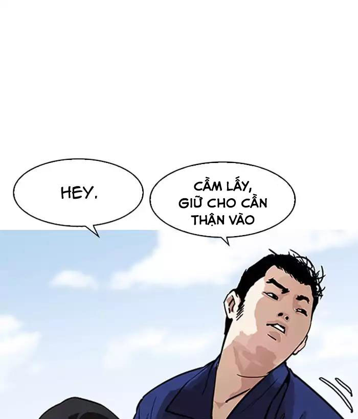 Hoán Đổi Diệu Kỳ Chapter 181 - 118