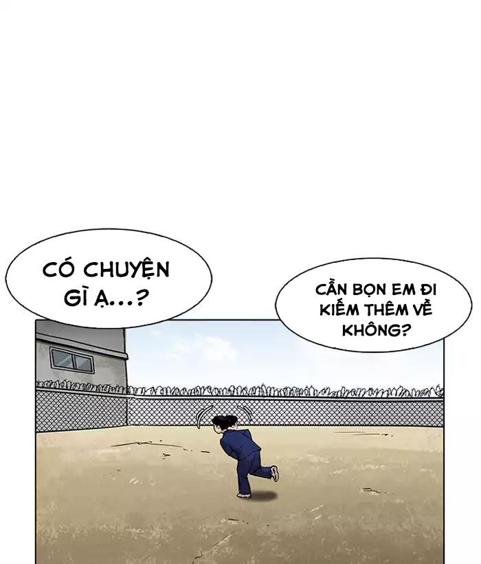 Hoán Đổi Diệu Kỳ Chapter 181 - 127