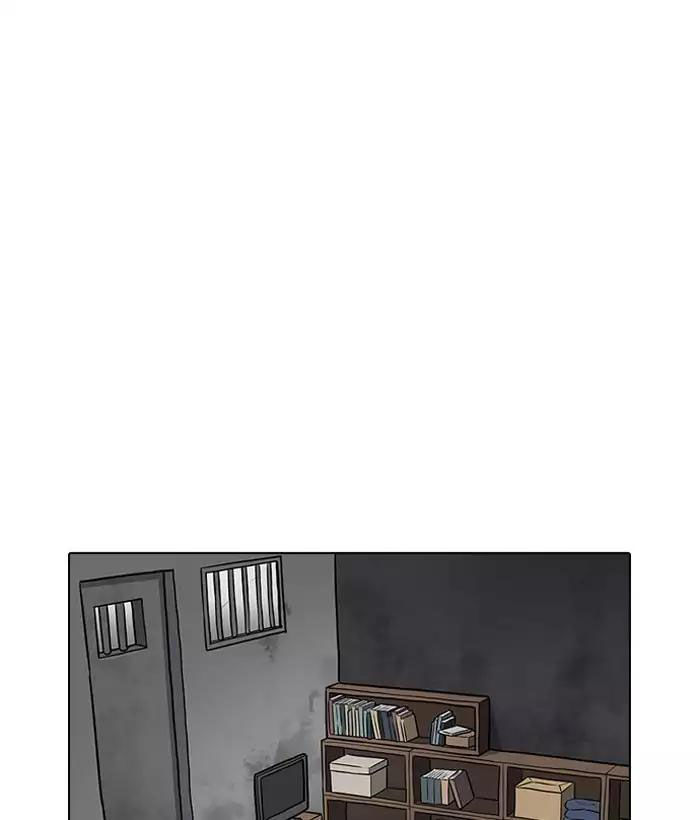 Hoán Đổi Diệu Kỳ Chapter 181 - 136