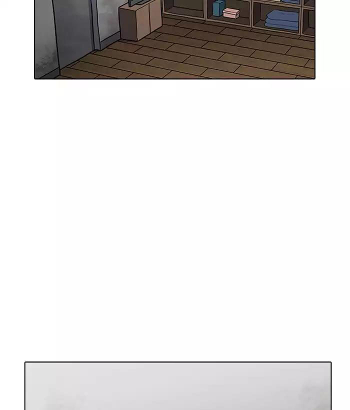 Hoán Đổi Diệu Kỳ Chapter 181 - 137