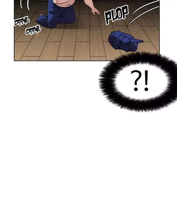 Hoán Đổi Diệu Kỳ Chapter 181 - 15