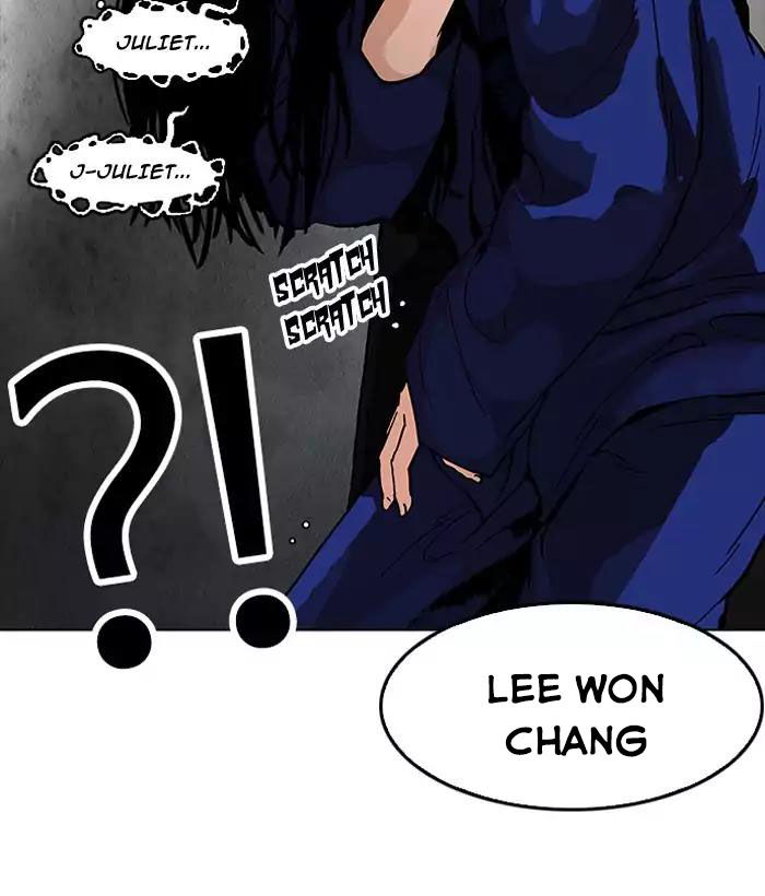 Hoán Đổi Diệu Kỳ Chapter 181 - 144