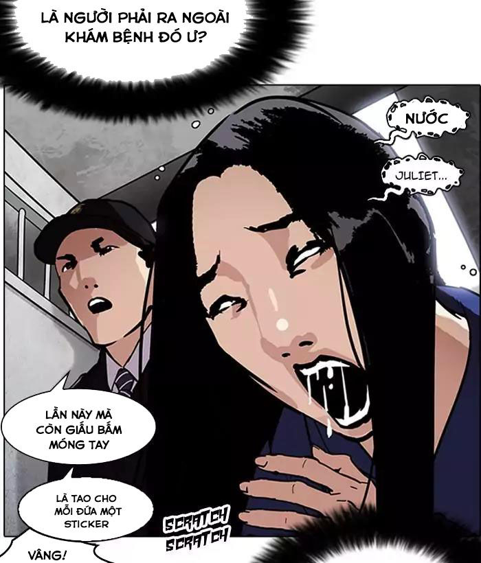 Hoán Đổi Diệu Kỳ Chapter 181 - 149