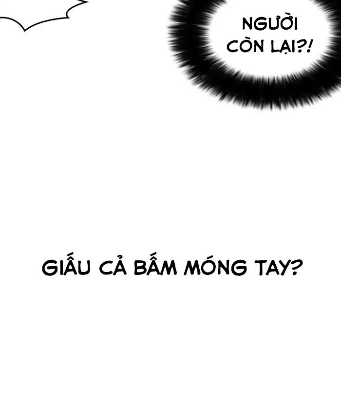 Hoán Đổi Diệu Kỳ Chapter 181 - 150