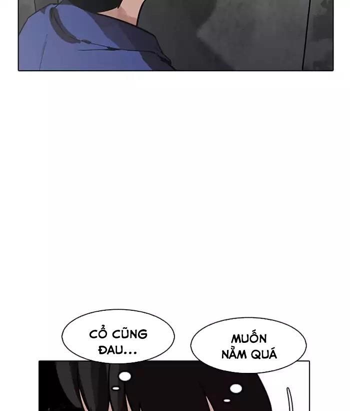 Hoán Đổi Diệu Kỳ Chapter 181 - 167